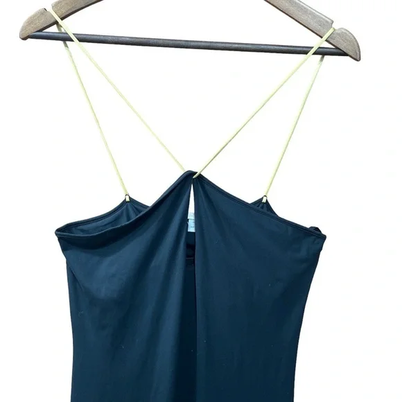 Victoria’s Secret Maxi Dress - Picture 2 of 8